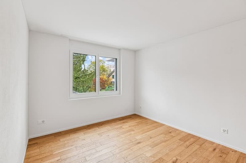 TOP-MODERN 2.5-ROOM APARTMENT IN MENZIKEN (6)
