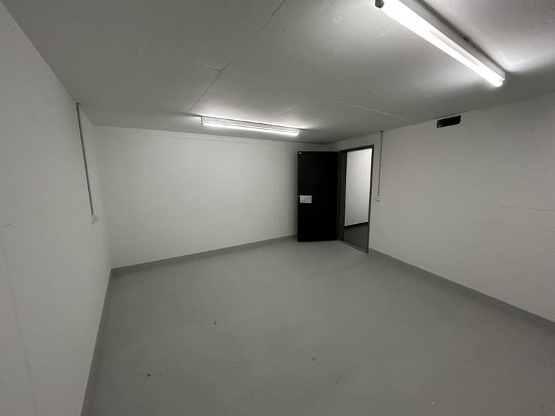 VERSATILE USABLE CRAFT ROOM IN REINACH (4)