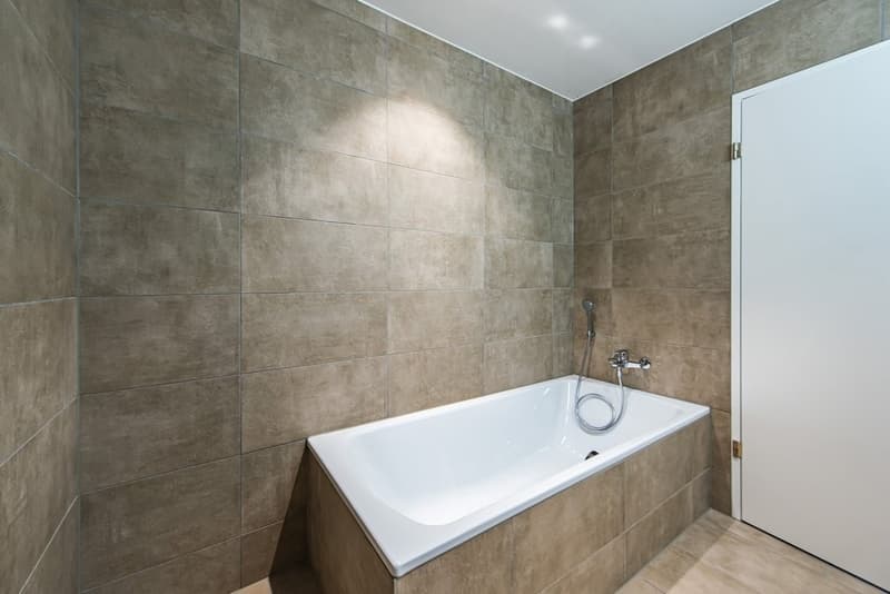 Oasi di benessere in posizione ideale (9)