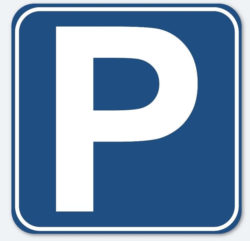 POSTO AUTO RICERCHATO? (1)