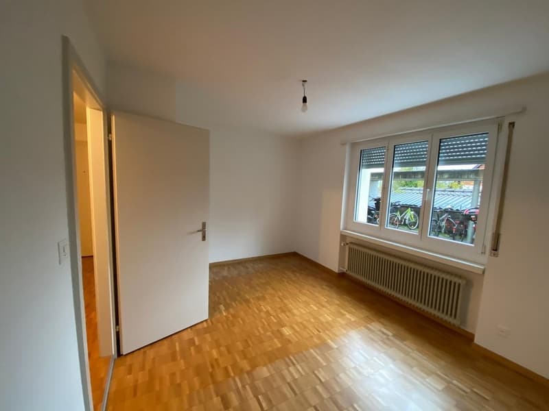 CHARMING 3 ROOM APARTMENT LOOKING FOR SUBTENANT (5)