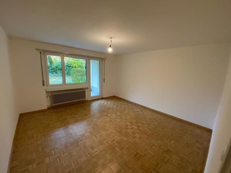 CHARMING 3 ROOM APARTMENT LOOKING FOR SUBTENANT (3)