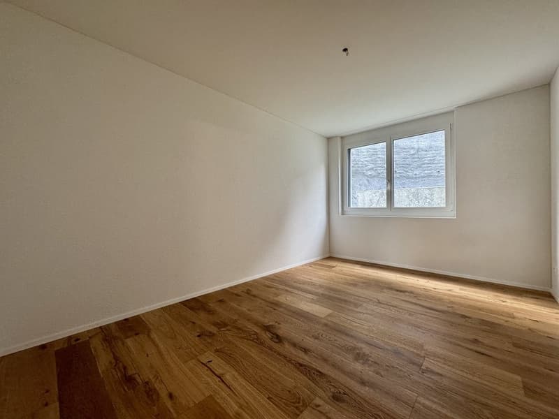 La tua nuova casa? Primo affitto - 1x affitto netto gratuito (5)