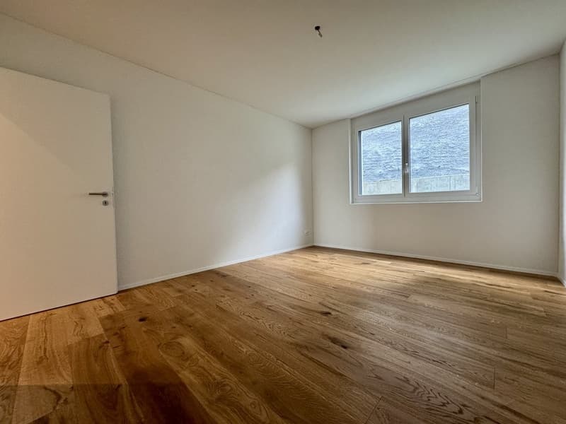 La tua nuova casa? Primo affitto - 1x affitto netto gratuito (6)