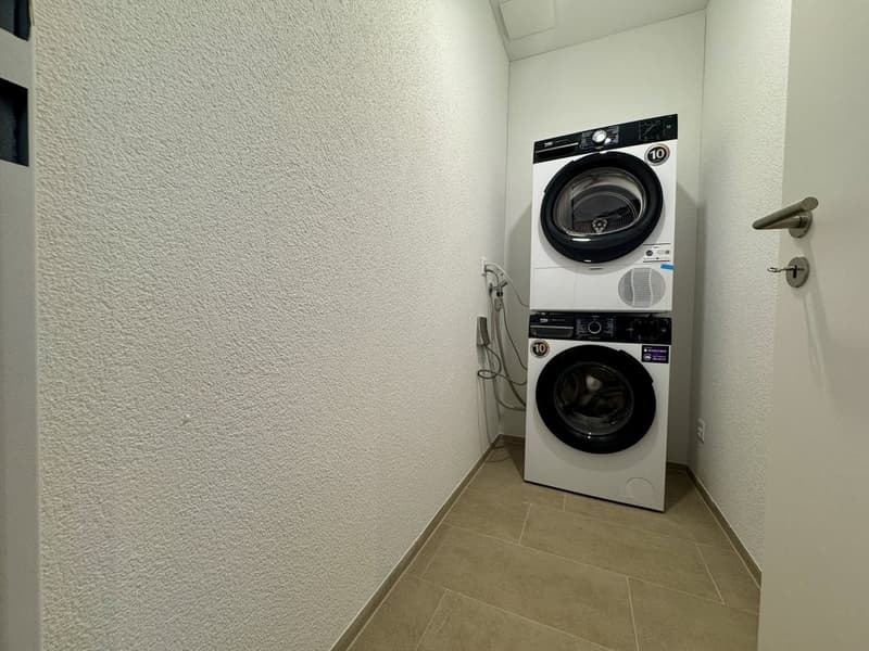 La tua nuova casa? Primo affitto - 1x affitto netto gratuito (10)