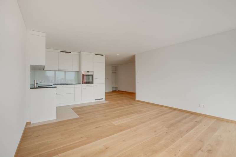 MODERN 2.5 ROOM APARTMENT FOR RENT IN GRABS (5)