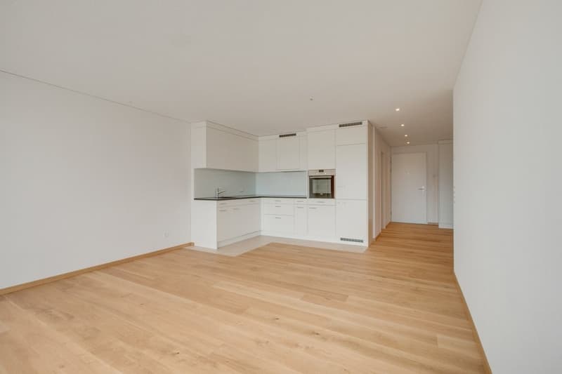 MODERN 2.5 ROOM APARTMENT FOR RENT IN GRABS (6)