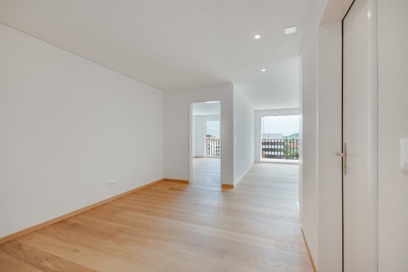MODERN 2.5 ROOM APARTMENT FOR RENT IN GRABS (8)