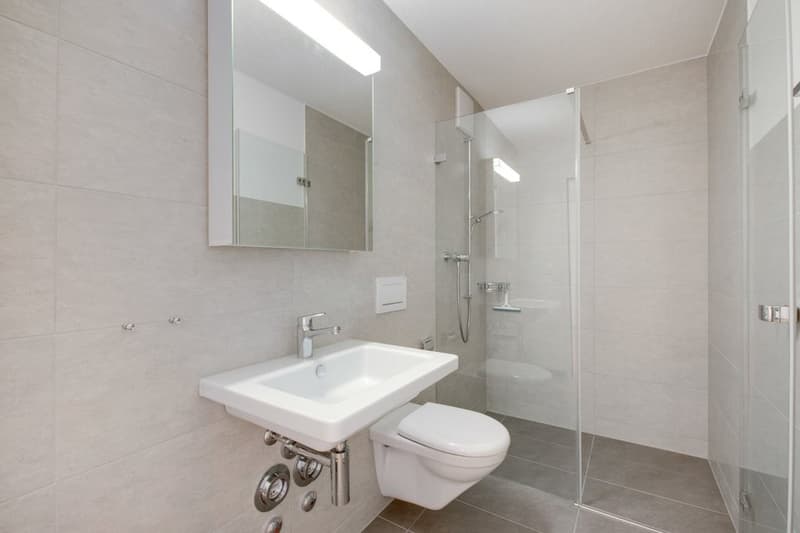 MODERN 2.5 ROOM APARTMENT FOR RENT IN GRABS (10)