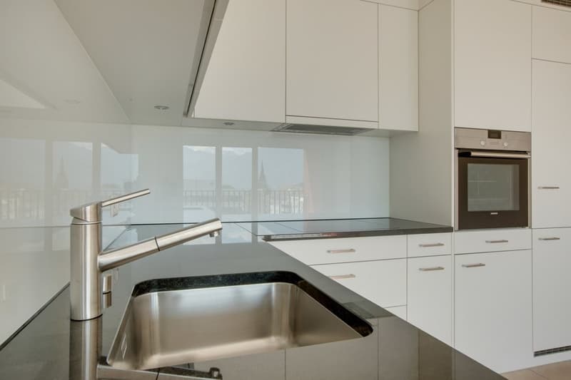 MODERN 2.5 ROOM APARTMENT FOR RENT IN GRABS (7)