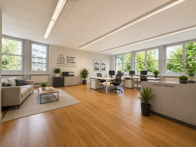 SPAZIO PER LA TUA IDEA DI BUSINESS (4)