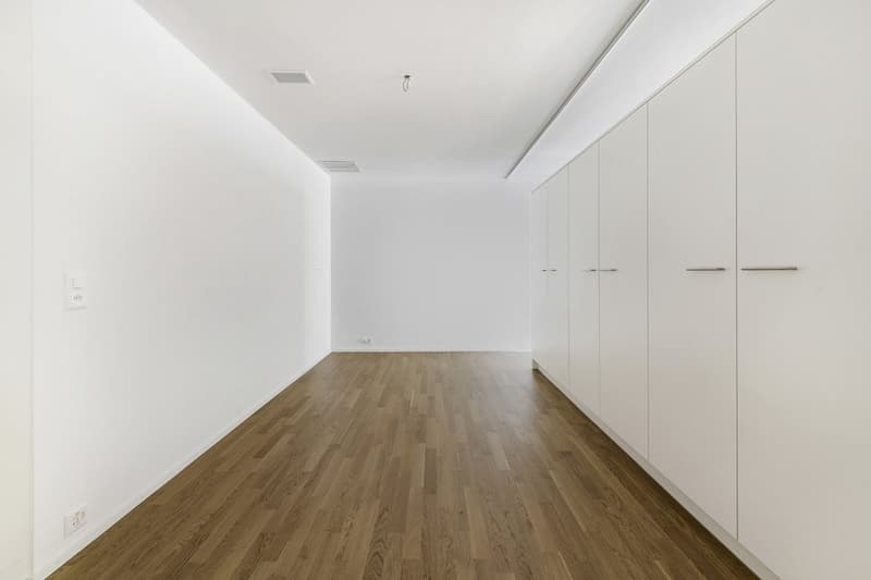 SUPERBE STUDIO CHERCHE SOUS-LOCATAIRE (4)