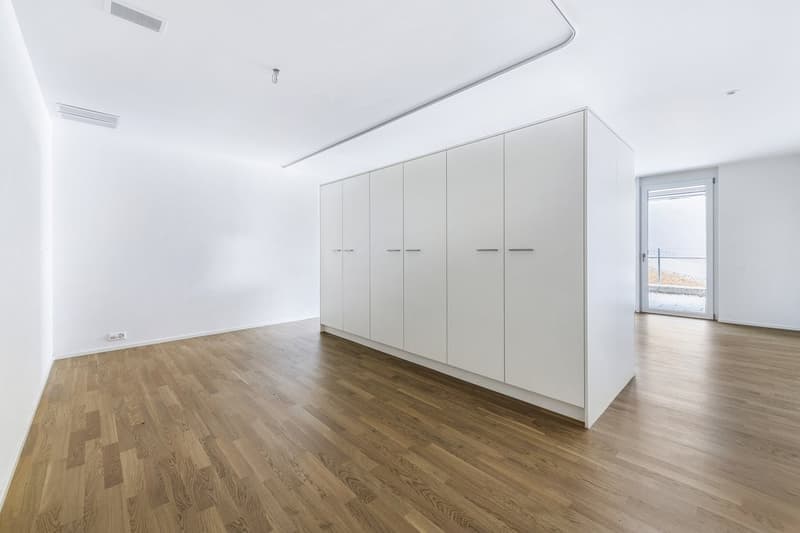 SUPERBE STUDIO CHERCHE SOUS-LOCATAIRE (3)