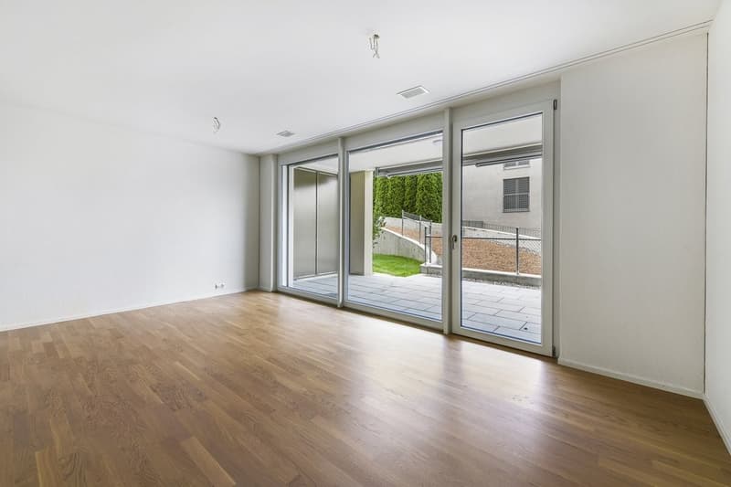 SUPERBE STUDIO CHERCHE SOUS-LOCATAIRE (8)