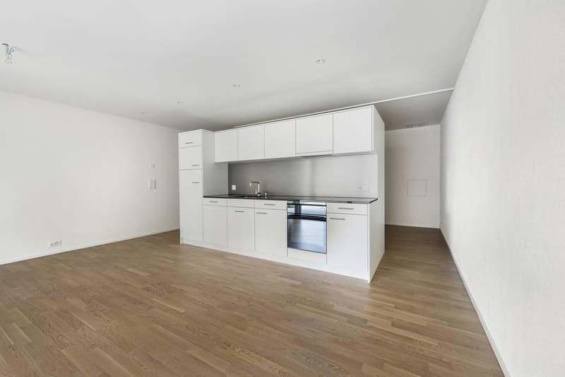 SUPERBE STUDIO CHERCHE SOUS-LOCATAIRE (6)