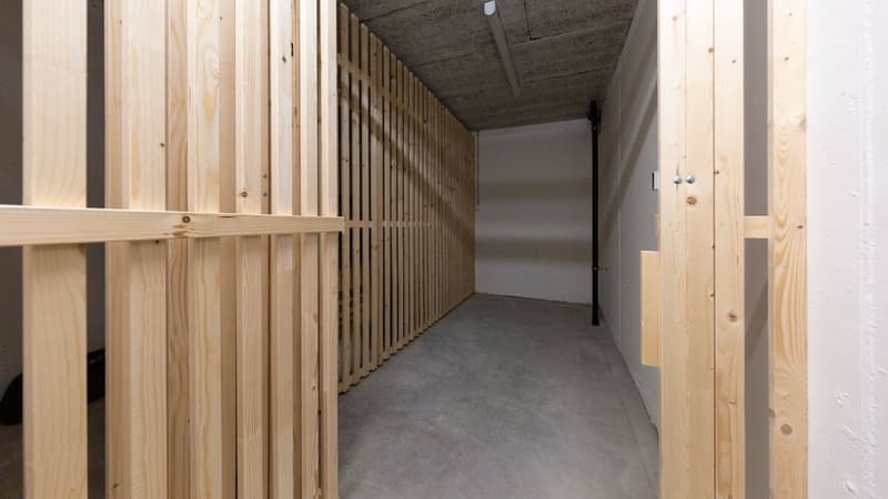 GEMÜTLICHE 2.5 ZIMMER-WOHNUNG IN GRABS (5)