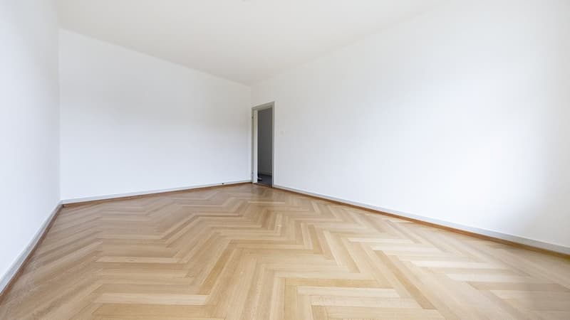 Studio Accogliente in Affitto in Buona Posizione (2)