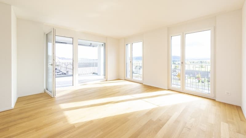 ZENTRAL UND IM EIGENTUMSSTANDARD (2)