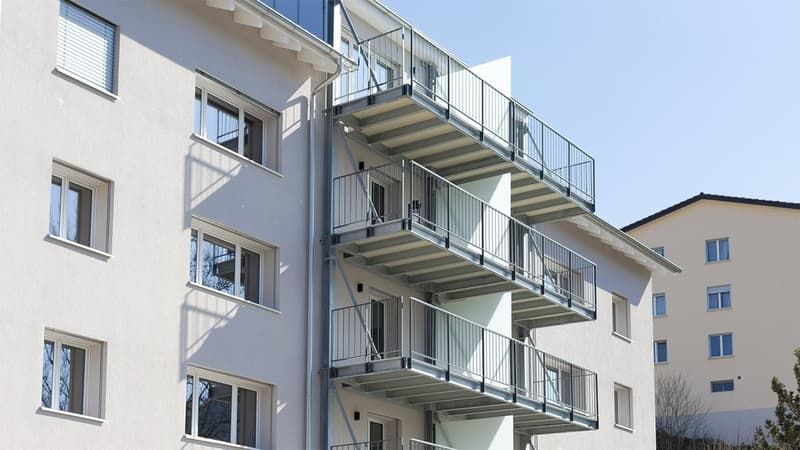 FAMILIENFREUNDLICH AN TOP LAGE (12)