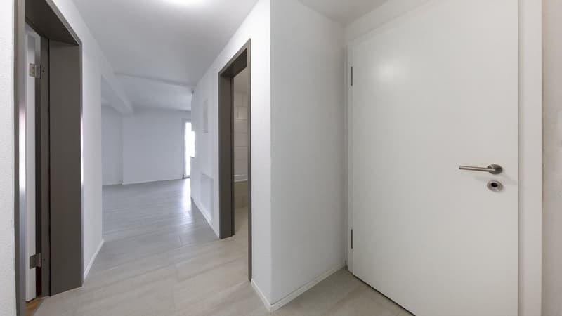 FAMILIENFREUNDLICH AN TOP LAGE (4)
