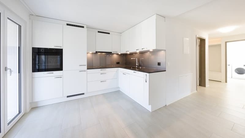 FAMILIENFREUNDLICH AN TOP LAGE (10)