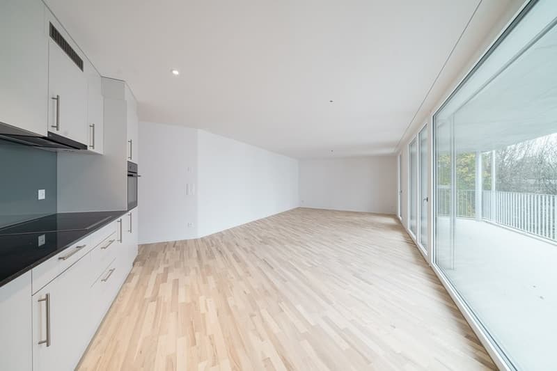 MODERN AND SPACIOUS (2)