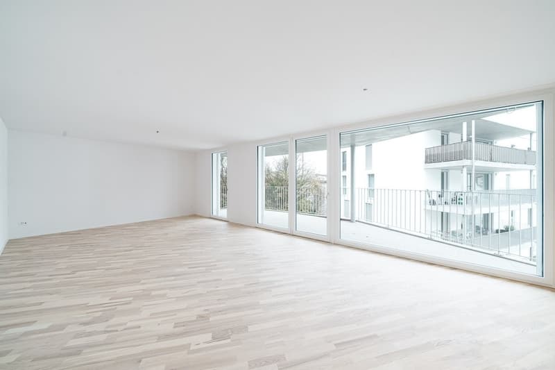 MODERN AND SPACIOUS (1)