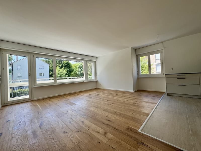 ERSTVERMIETUNG NACH SANIERUNG- 1X NETTOMIETZINS GESCHENKT (3)