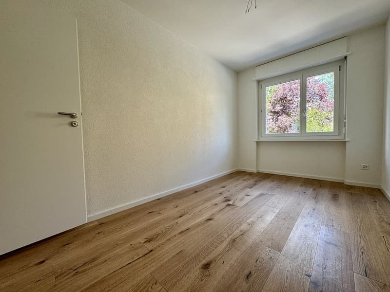 ERSTVERMIETUNG NACH SANIERUNG- 1X NETTOMIETZINS GESCHENKT (8)