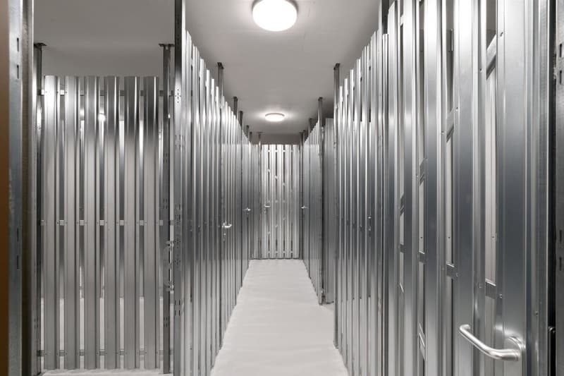 Appartement moderne avec espace de jardin spacieux à Männedorf (8)
