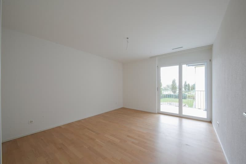 APPARTEMENT SUPERBE À LOUER À BERINGEN (6)