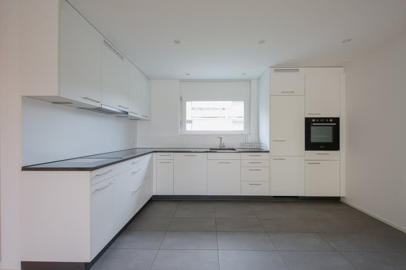 APPARTEMENT SUPERBE À LOUER À BERINGEN (3)