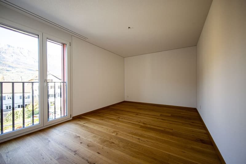 35_Zimmer_Maisonette_Grabs_1._OG.JPG