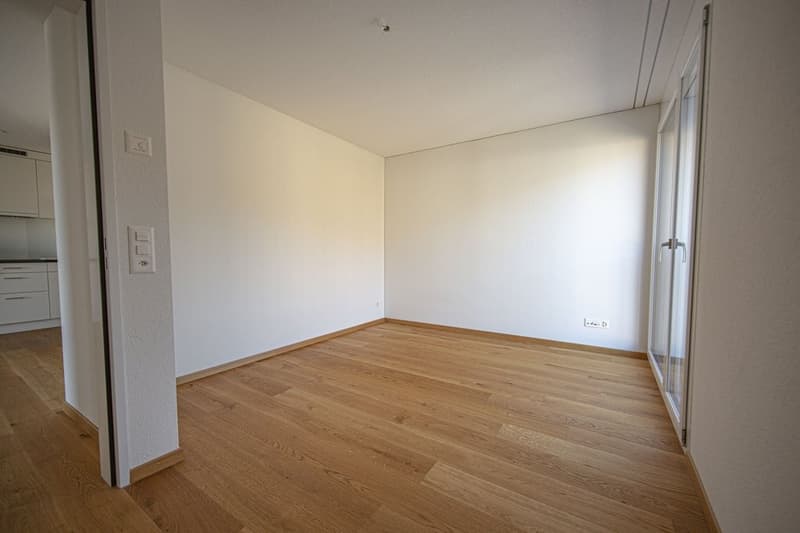 35_Zimmer_Schlaf_1._OG.JPG