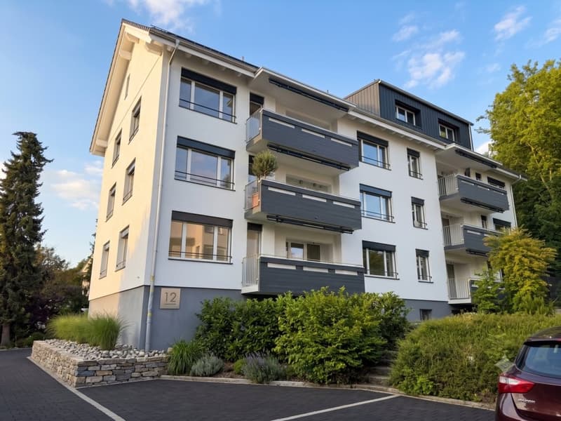 SANIERTE CHARMANTE KLEINWOHNUNG ZU VERMIETEN (1)