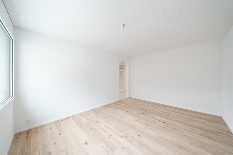 TRAUMHAFTE WOHNUNG IN MORSCHACH ZU VERMIETEN (8)