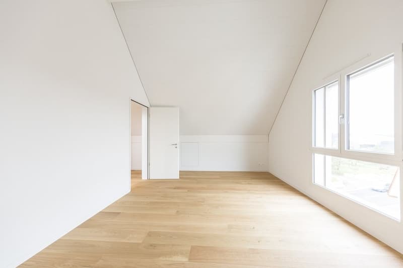 MODERNE WOHNUNG AN RUHIGER LAGE IN BRUNEGG (10)