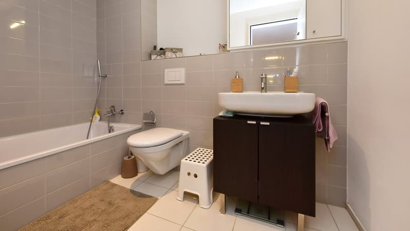 GROSSZÜGIGE 4.5 ZIMMER WOHNUNG IN NETSTAL (9)