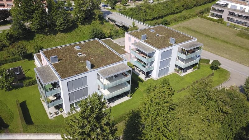 MODERNE 3.5 ZIMMER WOHNUNG MIT GROSSEM BALKON ZU VERMIETEN (11)