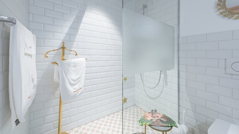 GEMÜTLICHE UND GROSSZÜGIGE 3.5 ZIMMER-WOHNUNG IN REBSTEIN (9)