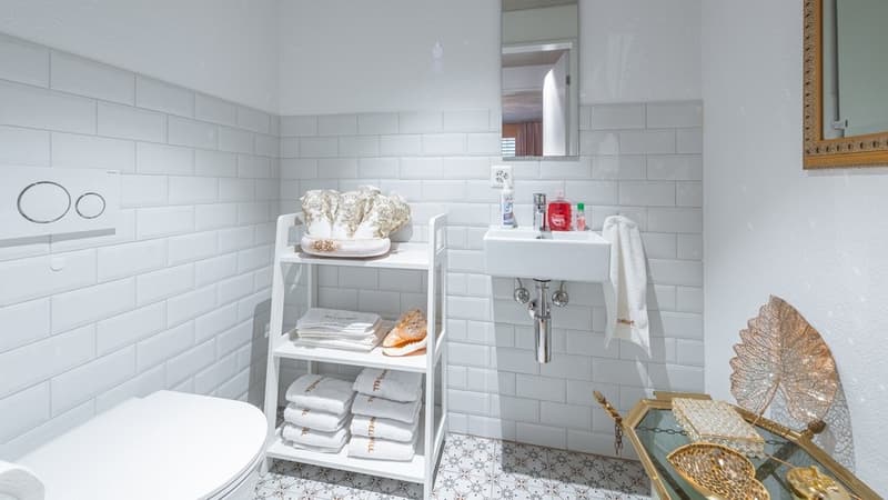 GEMÜTLICHE UND GROSSZÜGIGE 3.5 ZIMMER-WOHNUNG IN REBSTEIN (6)