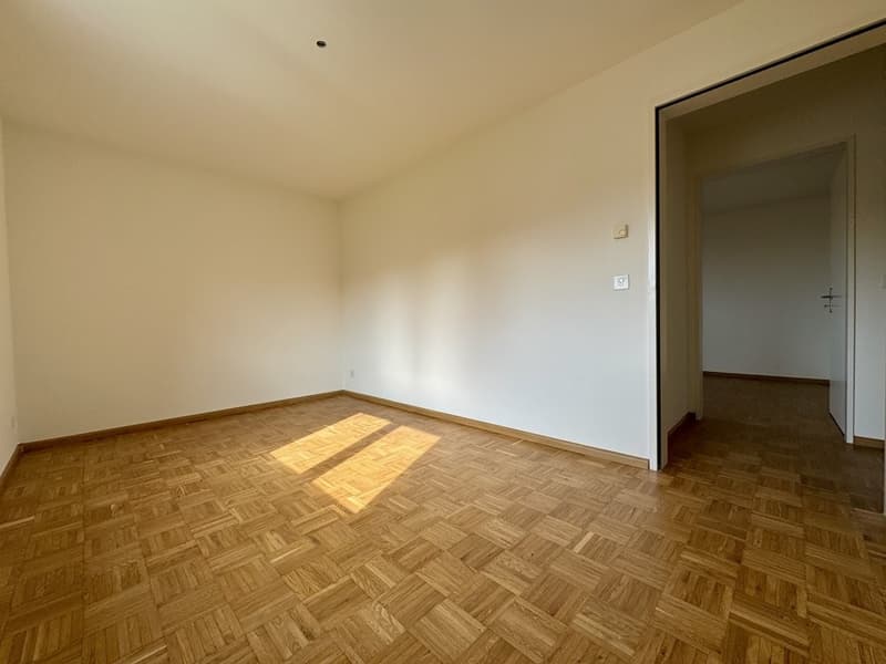 1.Kinderzimmer