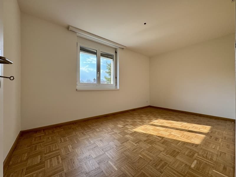 1.Kinderzimmer