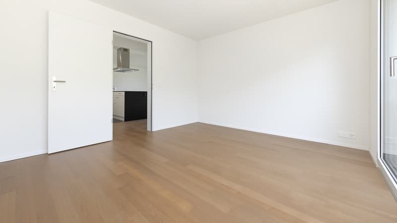 MODERNES WOHNEN AN TOP LAGE (10)