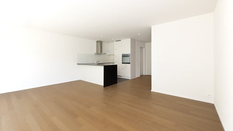 MODERNES WOHNEN AN TOP LAGE (9)