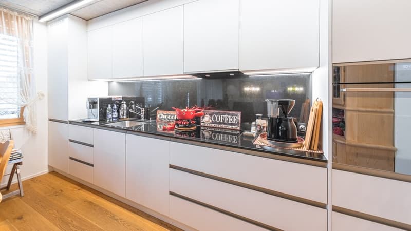 GEMÜTLICHE UND GROSSZÜGIGE 3.5 ZIMMER-WOHNUNG IN REBSTEIN (11)
