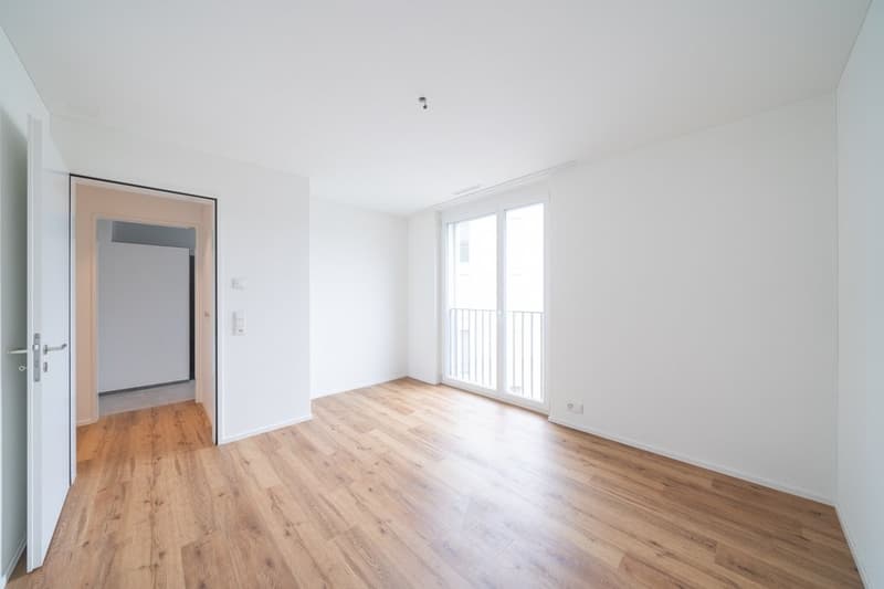 MODERNE 4.5 ZIMMER-WOHNUNG IN BISCHOFSZELL (8)