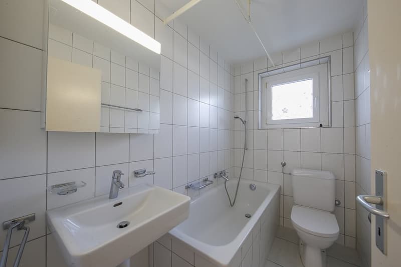 ZENTRALE 4 ZIMMER-WOHNUNG IN OLTEN (7)