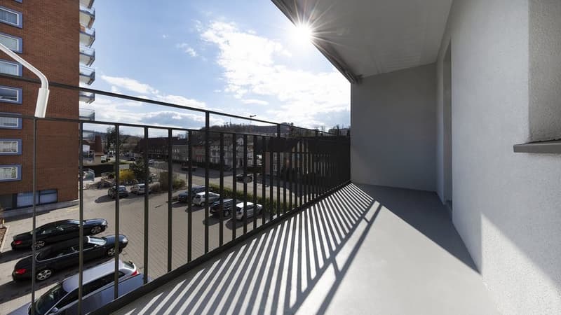 ZENTRALE 4 ZIMMER-WOHNUNG IN OLTEN (8)