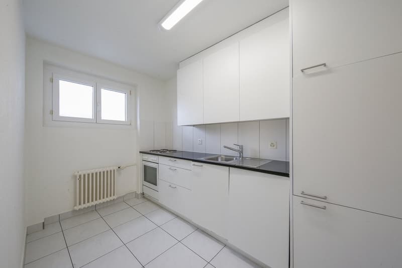 ZENTRALE 4 ZIMMER-WOHNUNG IN OLTEN (4)